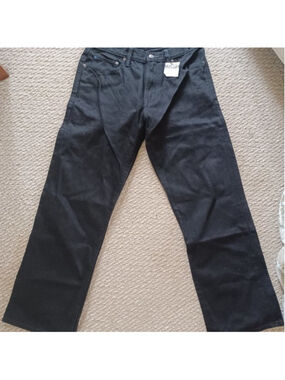 Gap1969 Baggy Jeans‎ NWT 31 x 28